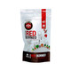 Bumble Bee Kratom Capsules Red Borneo | 40 Capsules